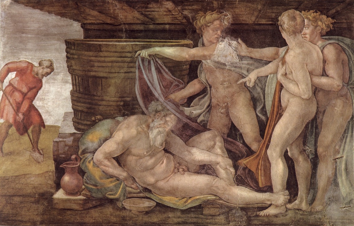 Michelangelo+Buonarroti-1475-1564 (216).jpg